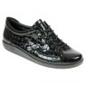 Ecco Soft 2.0 Lace