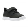 Clarks Ath Elite Toddler