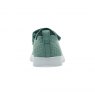 Clarks Ath Elite Toddler