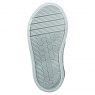Clarks City Oasis Hi Toddler