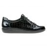 Ecco Soft 2.0 Lace