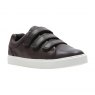 Clarks City Oasis Lo Kid