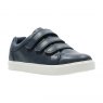 Clarks City Oasis Lo Kid