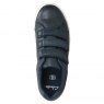 Clarks City Oasis Lo Kid