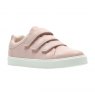 City Oasis Lo Kid