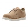 Clarks Crown Park Kid