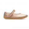 Clarks Skylark Tap Toddler