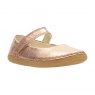 Clarks Skylark Tap Toddler