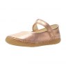 Clarks Skylark Tap Toddler