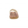 Clarks Skylark Tap Toddler