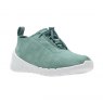 Clarks Sprint Elite Kid
