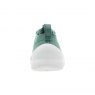 Clarks Sprint Elite Kid