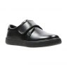 Clarks Street Shine Kid