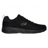Skechers Dynamight 2.0 - Rayhill