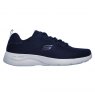 Skechers Dynamight 2.0 - Rayhill