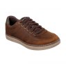 Skechers Heston - Avano