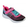 GOrun 600 - Dazzle Strides Youth