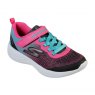 Skechers GOrun 600 - Dazzle Strides Youth