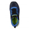 Skechers GOrun 600 - Farrox