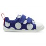 Clarks Roamer Craft Toddler