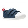 Clarks Roamer Craft Toddler