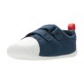 Clarks Roamer Craft Toddler