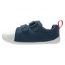 Clarks Roamer Craft Toddler