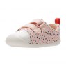 Clarks Roamer Craft Toddler