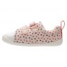 Clarks Roamer Craft Toddler