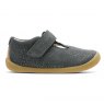 Clarks Roamer Go