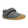 Clarks Roamer Go