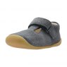 Clarks Roamer Go