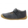 Clarks Roamer Go