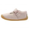 Clarks Roamer Go