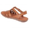 Clarks Blake Jewel