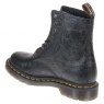 Dr. Martens 1460 Pascal