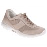 Visone Beige