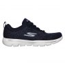 Skechers GOwalk Evolution Ultra - Mirable