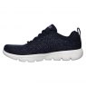 Skechers GOwalk Evolution Ultra - Mirable