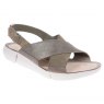 Clarks Tri Chloe