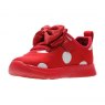 Clarks Ath Bow Toddler