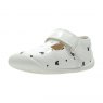 Clarks Roamer Polka Toddler