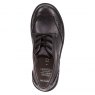 Geox JR Casey Girl Brogue