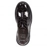 Geox JR Casey Girl Brogue