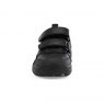 Geox JR Wader Shoe
