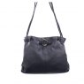 Bolla Bags Canford