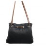 Bolla Bags Canford