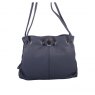 Bolla Bags Canford