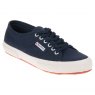 Superga Cotu Classic