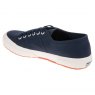 Superga Cotu Classic